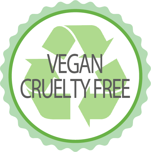 Vegan cruelty free shoes